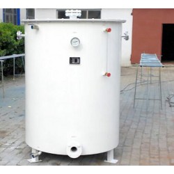 【888】LNG氣化器企業(yè) 山東汽化器設(shè)備廠家 山東燃氣設(shè)備價格