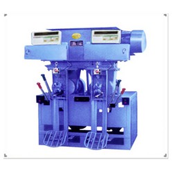 華建---【全自動(dòng)水泥包裝機(jī)】{價(jià)格//廠家}贊贊贊，就是贊！