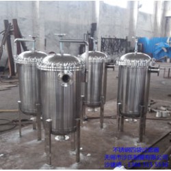 沙氏制罐過濾器供應(yīng)商|過濾器報(bào)價(jià)-無(wú)錫沙氏制罐