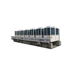 嘉峪關(guān)風(fēng)冷模塊機(jī)廠家，買風(fēng)冷模塊機(jī)認(rèn)準(zhǔn)甘肅忠浩制冷