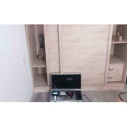 南寧哪里可以找到專業(yè)的廣西室內(nèi)空氣凈化，北海除甲醛