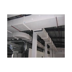 東銳天和【十月鉅獻】通風(fēng)管道山東供應(yīng)廠家，價格從優(yōu)