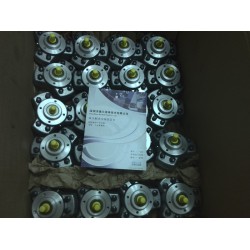 R2.5A哈威柱泵價格，有品質(zhì)的R2.5A哈威柱泵，別錯過深圳沃德爾流體技術(shù)