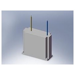 鶴壁具有口碑的電氣化鐵路信號(hào)電容器廠(chǎng)家推*：優(yōu)惠的電氣化鐵路信號(hào)電容器