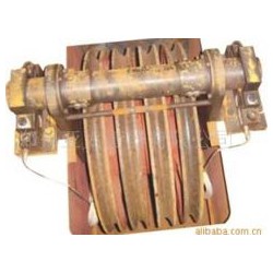 鄭州電子秤，優質的行車電子秤廠家直銷