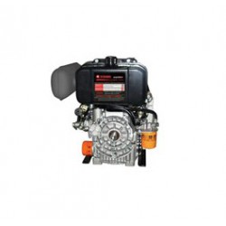 山東汽油發(fā)動(dòng)機(jī)廠家 凱爾瑪眾人都選擇，您還擔(dān)心什么