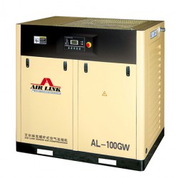 臨沂專營(yíng)空壓機(jī)的廠家在哪里？臨沂聚興機(jī)電設(shè)備有限公司！