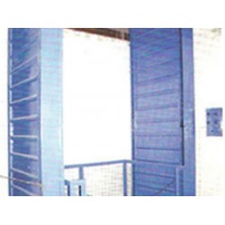 壁掛升降機(jī)選翔鵬，專業(yè)生產(chǎn)壁掛升降機(jī)的公司【品種齊全】