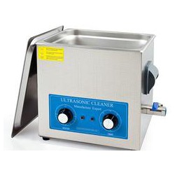 惠州全自動超聲波清洗機，深圳超實惠的超聲波清理設(shè)備_廠家直銷
