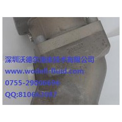 哪有*流的sunfab柱塞泵服務(wù)，sunfab柱塞泵價錢如何