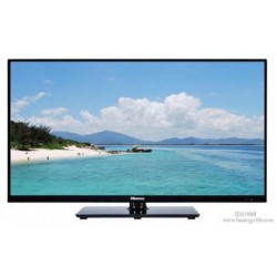 海信電視濟(jì)南分公司】海信電器濟(jì)南分部】海信電視濟(jì)南分部】大品牌優(yōu)惠價(jià)等著您！