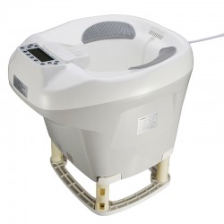 質(zhì)量良好的孕婦坐浴器，時(shí)運(yùn)佳醫(yī)療器械傾力推*，各類婦科坐浴盆