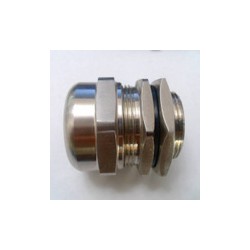 優(yōu)質(zhì)的電纜夾緊接頭，優(yōu)質(zhì)的防爆電纜夾緊接頭供應(yīng)