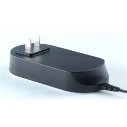 電源適配器過(guò)六級(jí)能效14V2A