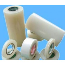 無錫 大恒 PE透明膜