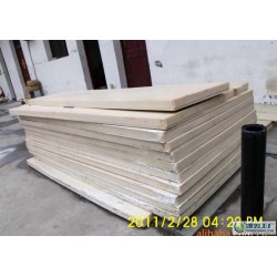 尼龍板、優(yōu)質(zhì)進(jìn)口尼龍板生產(chǎn)生產(chǎn)價(jià)格