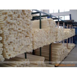 進(jìn)口尼龍棒?、優(yōu)質(zhì)尼龍棒?生產(chǎn)廠家價(jià)格