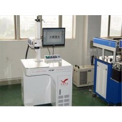 廣東知名的彩色激光打標(biāo)機(jī)供應(yīng)商是哪家，實(shí)惠的餐具激光打標(biāo)機(jī)