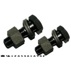 電力鐵塔栓專(zhuān)業(yè)生產(chǎn)廠(chǎng)家 北京鐵塔螺絲