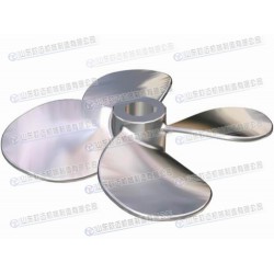 【任性放價(jià)】，山東軸流型攪拌器生產(chǎn)廠家超低價(jià)供應(yīng)，品質(zhì)*保*！