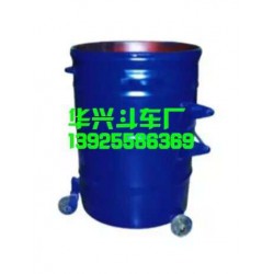 東莞環(huán)衛(wèi)設(shè)備批發(fā)【13925586369】