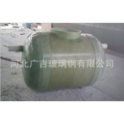 哪里的玻璃鋼儲罐質(zhì)量好，天津玻璃鋼儲罐