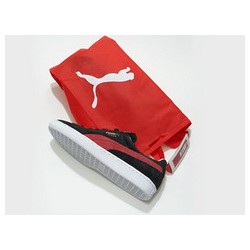 哪里找專(zhuān)業(yè)的包裝印刷服務(wù)|福清印刷