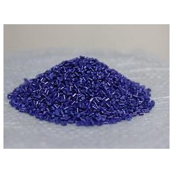 好用的EVP彩色母粒_具有口碑的EVA彩色母粒品牌介紹