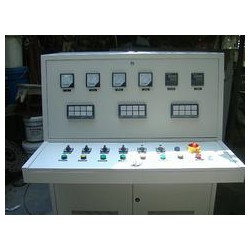 廠家推*反應(yīng)釜操作臺(tái)要到哪買_長(zhǎng)安操縱臺(tái)