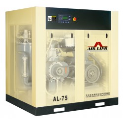 物美價(jià)廉的螺桿空壓機(jī)價(jià)格，專業(yè)可靠的螺桿空壓機(jī)，聚興壓縮機(jī)傾力推*