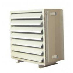 鵬鑫@暖風(fēng)機(jī)、水暖風(fēng)機(jī)、電暖風(fēng)機(jī)、雞舍散熱器報(bào)價(jià)