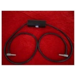 日興電子有限公司_口碑好的CBG電容器公司——CBG電容器價(jià)錢(qián)如何