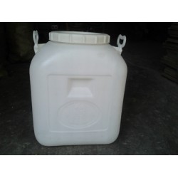 寧夏塑料化工桶生產(chǎn)廠家，蘭州區(qū)域首屈一指的塑料化工桶廠家