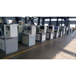 滾動接觸疲勞試驗(yàn)機(jī)，濟(jì)南辰達(dá)公司專業(yè)生產(chǎn)！