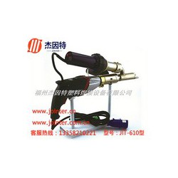 福建擠出式焊*批發(fā)商|性價比高的擠出式焊*，杰因特塑料焊接設(shè)備傾力推*