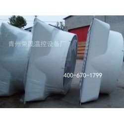 玻璃鋼風(fēng)機(jī)廠(chǎng)家直銷(xiāo) 畜牧養(yǎng)殖玻璃鋼通風(fēng)機(jī)