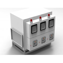 【廠家推*】質(zhì)量好的光催化氧化凈化設(shè)備出售，優(yōu)質(zhì)的光催化氧化凈化設(shè)備什么品牌比較好 愛迪特