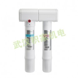 武漢價位合理的美國怡口800FFDC凈水器推*，武漢新風系統(tǒng)