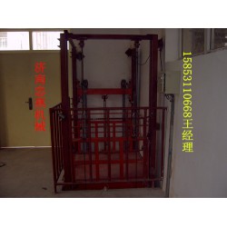 “二輪牽引式升降機(jī)哪家質(zhì)量好”---濟(jì)南忠燕機(jī)械制造有限公司，專業(yè)生產(chǎn)銷售二輪牽引式升降機(jī) ！