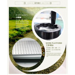 *流的廠家直銷——哪里有經(jīng)緯10W/20w光纖激光打標機供應(yīng)商