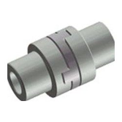 JQ型夾殼連軸器廠家，河北專業(yè)的剛性聯(lián)軸器供應商是哪家