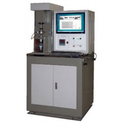 立式摩擦磨損試驗(yàn)機(jī)，濟(jì)南辰達(dá)專業(yè)制造！