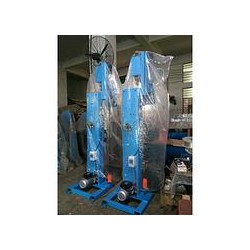 漳州半自動(dòng)焊架 物超所值的半自動(dòng)焊架【供應(yīng)】