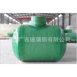 哪里能買到強(qiáng)度高的玻璃鋼儲罐：江蘇玻璃鋼儲罐