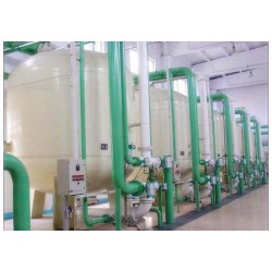 混合酸處理回收設(shè)備回用，搪瓷水箱,人工造浪設(shè)備、水上游樂設(shè)備