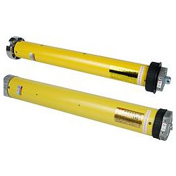 口碑好的交直流管狀電機四川供應，眉山交直流管狀電機