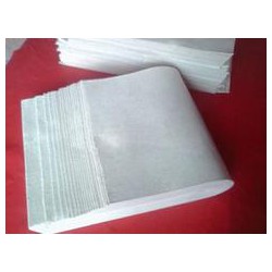 細(xì)白羊毛氈廠家|要買高性價(jià)純羊毛氈，就到一帆毛氈