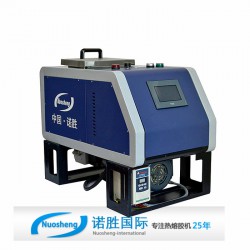 熱熔膠紙箱包裝機(jī)，熱熔膠自動(dòng)封箱機(jī)，熱熔膠機(jī)的常識(shí)