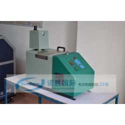 相框手動(dòng)噴膠機(jī)，醫(yī)療箱涂膠機(jī)，上海熱熔膠機(jī)廠家