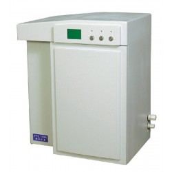 貴州PM2.5恒溫恒濕試驗箱價格_【實力廠家】生產供應PM2.5恒溫恒濕箱——重慶創(chuàng)測科技有限公司